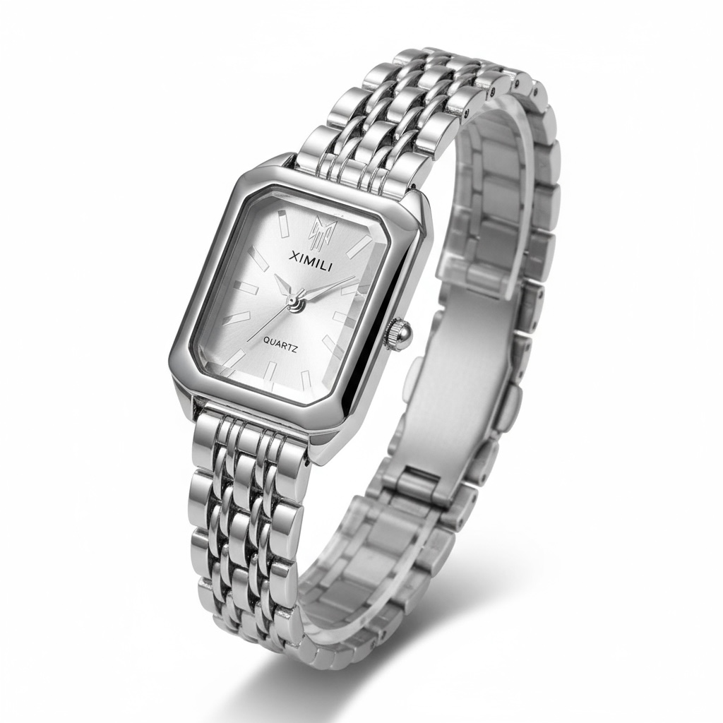 JIUINI - LUMINEUSE 33MM
