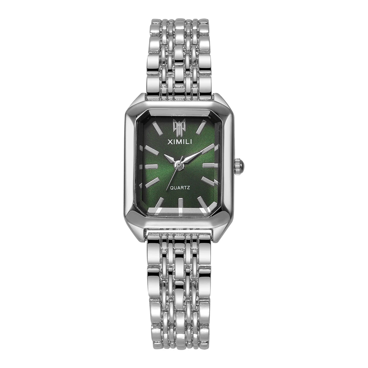 JIUINI - LUMINEUSE 33MM