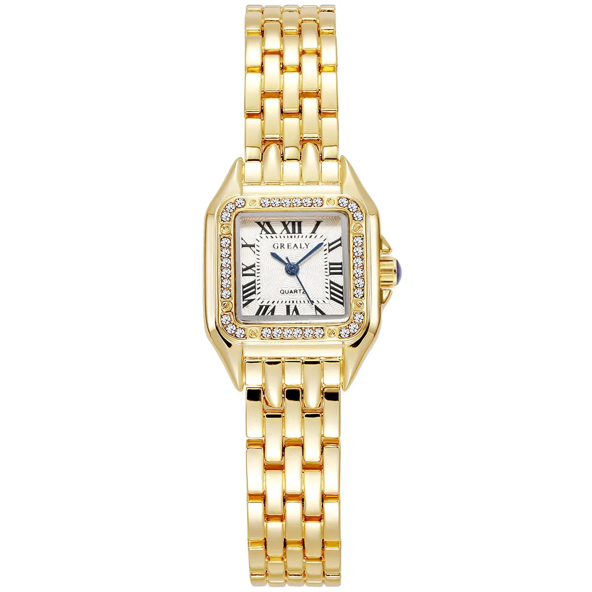 KARTER - PRESTIGE 33MM