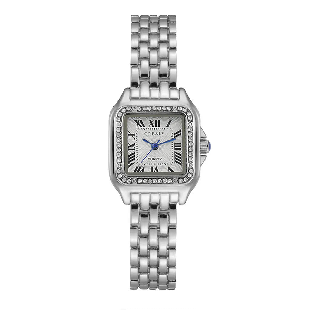 KARTER - PRESTIGE 33MM
