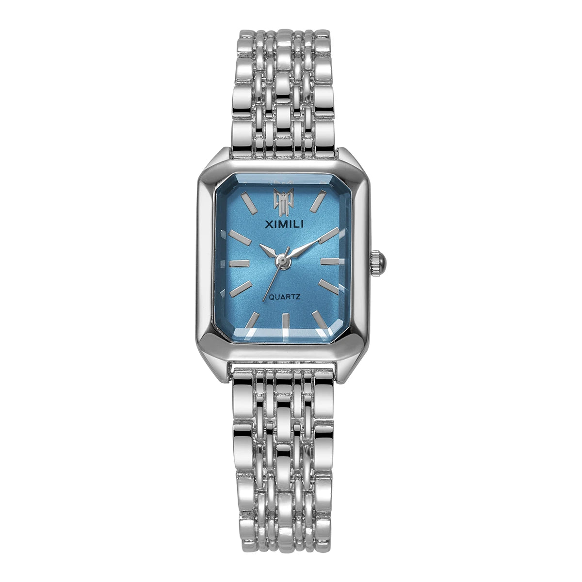 JIUINI - LUMINEUSE 33MM