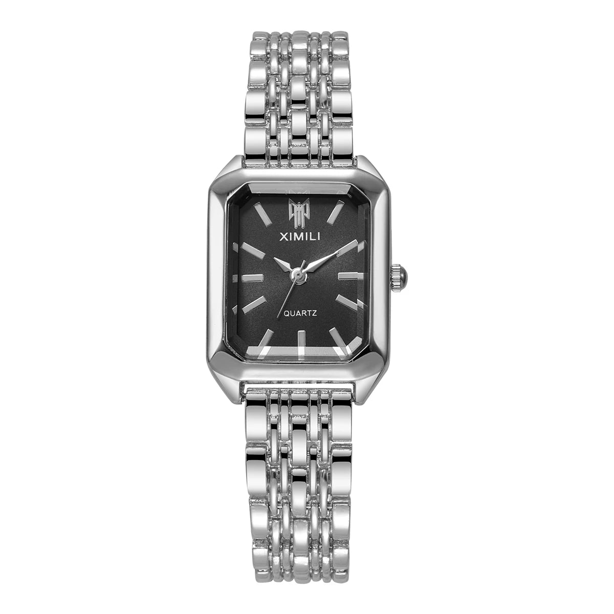 JIUINI - LUMINEUSE 33MM