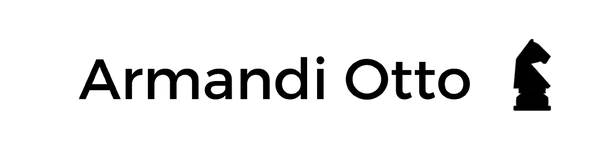 ARMANDI OTTO