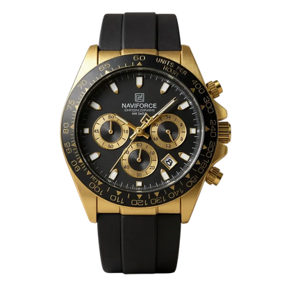 GOLDSHADE 41MM APEX