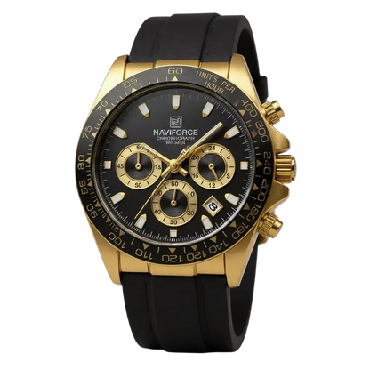 GOLDSHADE 41MM APEX