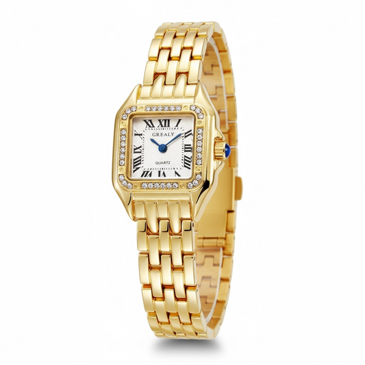 KARTER - PRESTIGE 33MM