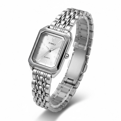 JIUINI - LUMINEUSE 33MM