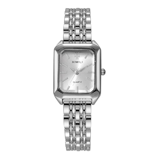 JIUINI - LUMINEUSE 33MM