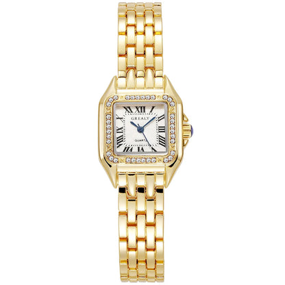 KARTER - PRESTIGE 33MM