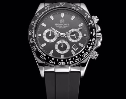 GOLDSHADE 41MM APEX